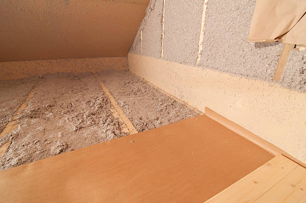  Monroe North, WA Insulation Contractor Pros